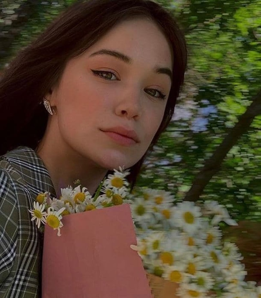 Индивидуалка 🎥 Оксана фото № 2 в городе Нягань