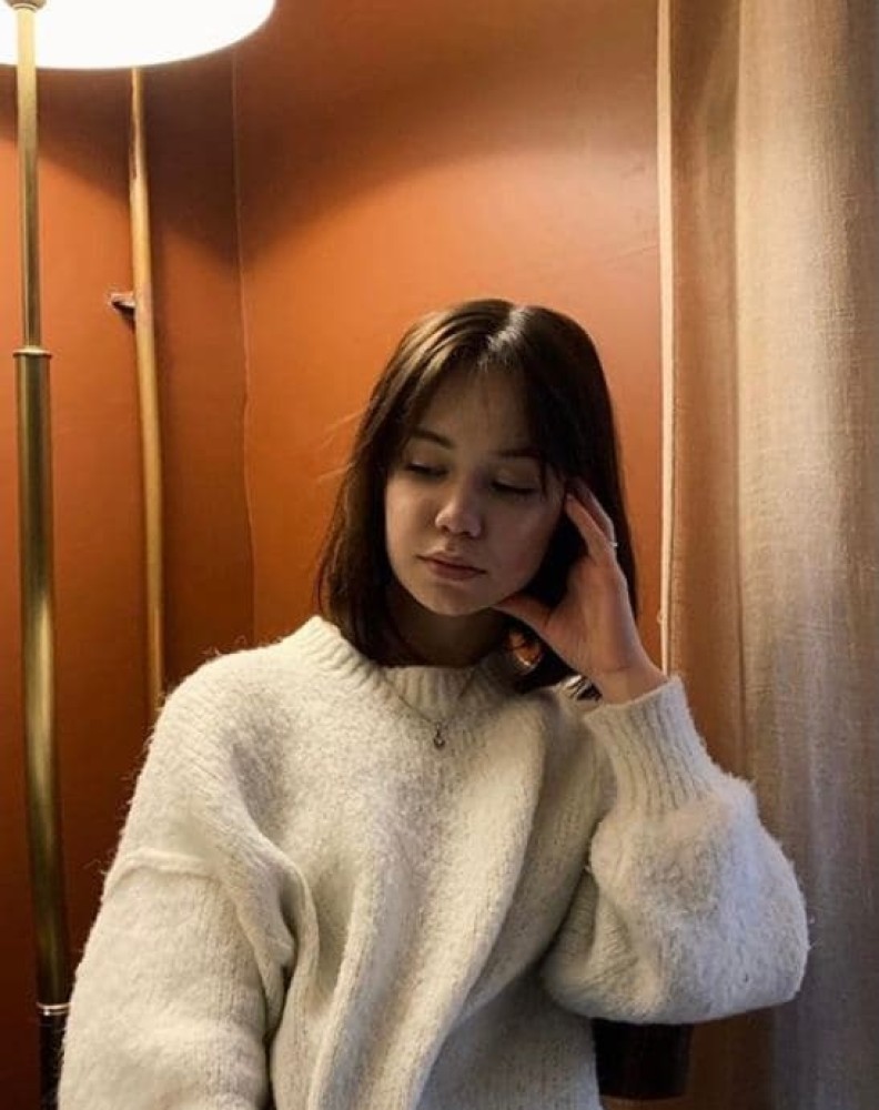 Индивидуалка 🎥 Оксана фото № 2 в городе Нягань