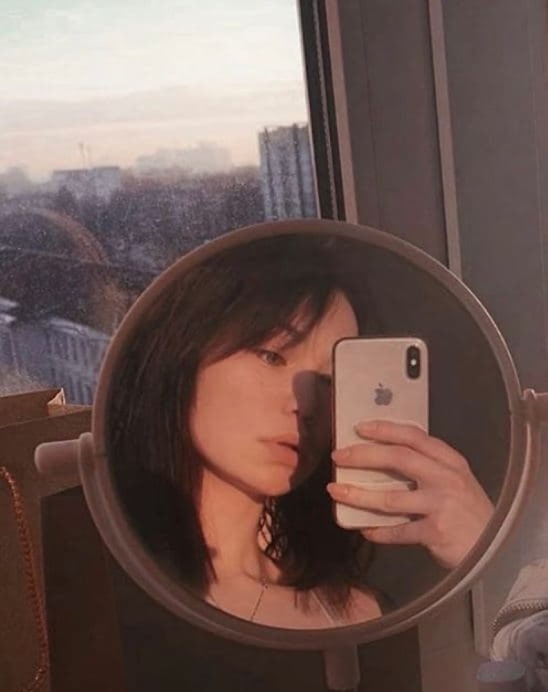 Индивидуалка 🎥 Оксана фото № 2 в городе Нягань