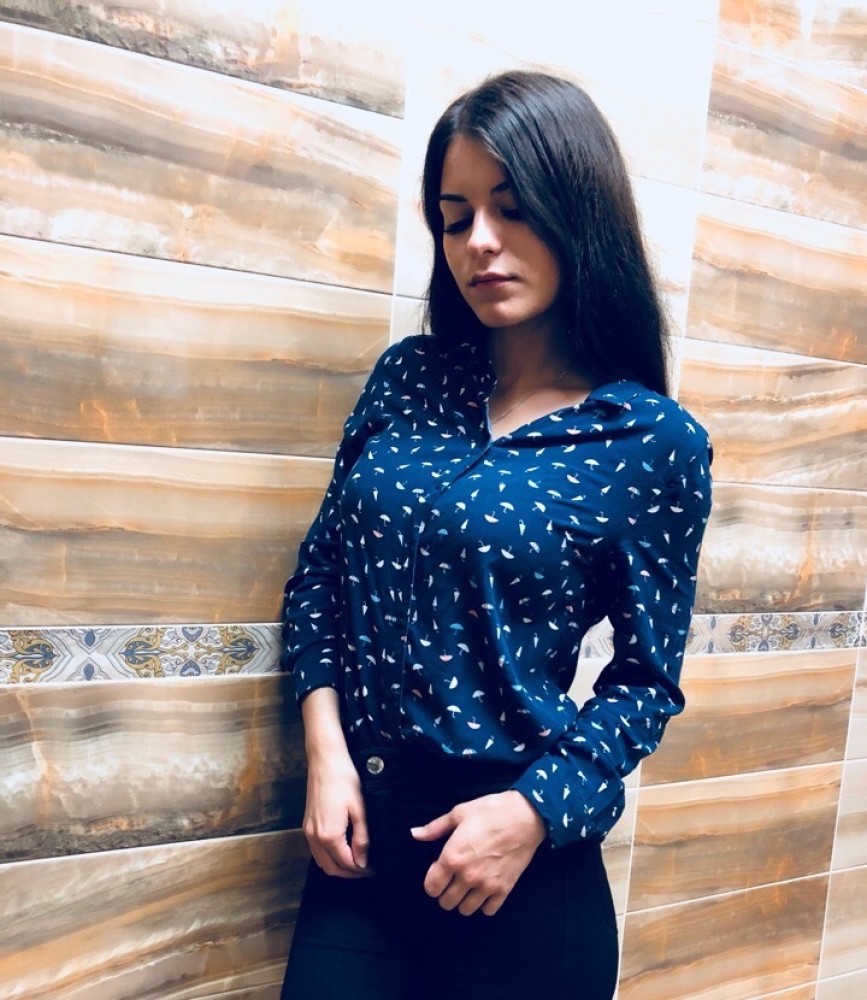 Индивидуалка Милена главное фото в городе Нягань 