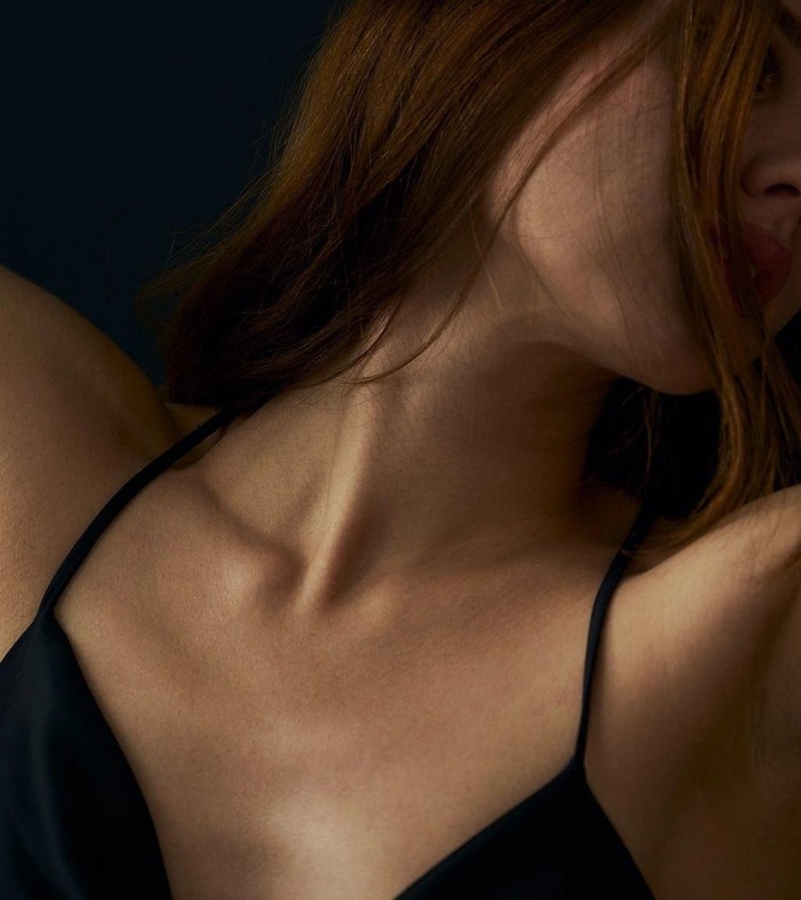 Индивидуалка Арина фото № 2 в городе Нягань