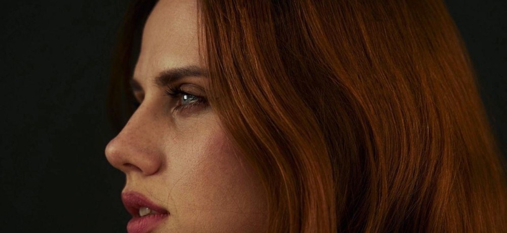 Индивидуалка Арина фото № 2 в городе Нягань