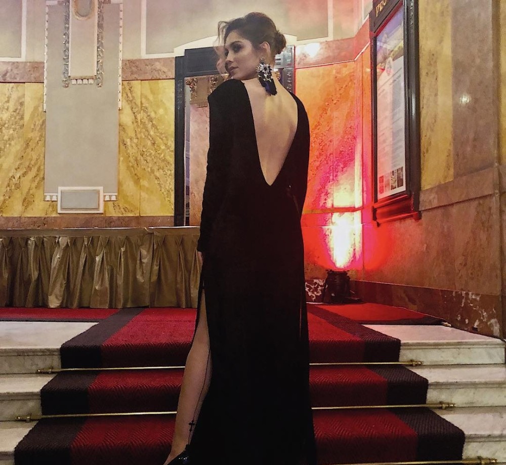 Индивидуалка ДАРИНА фото № 2 в городе Нягань