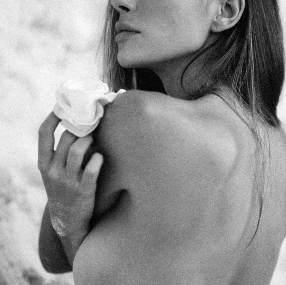 Индивидуалка Лайма фото № 2 в городе Нягань