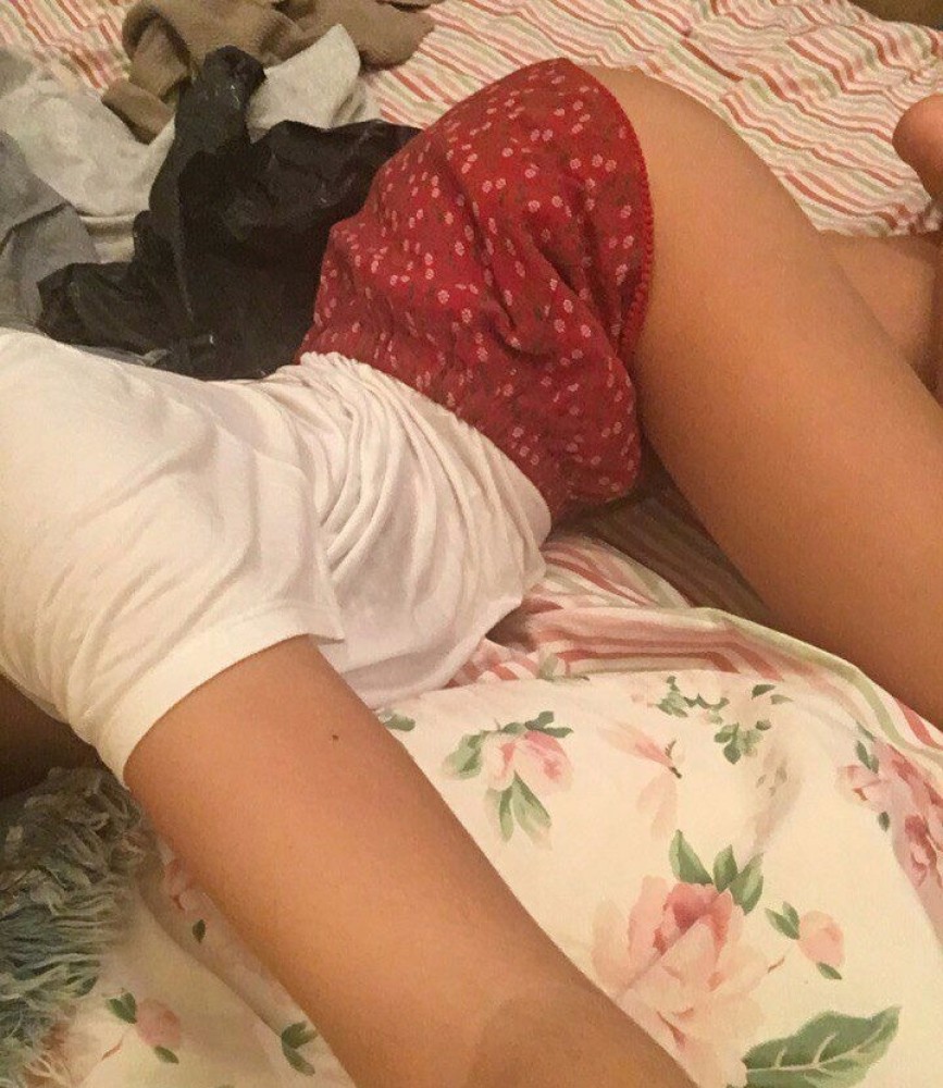 Индивидуалка Лола фото № 2 в городе Нягань