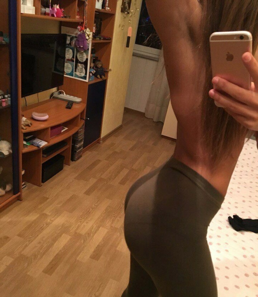 Индивидуалка Лола фото № 2 в городе Нягань