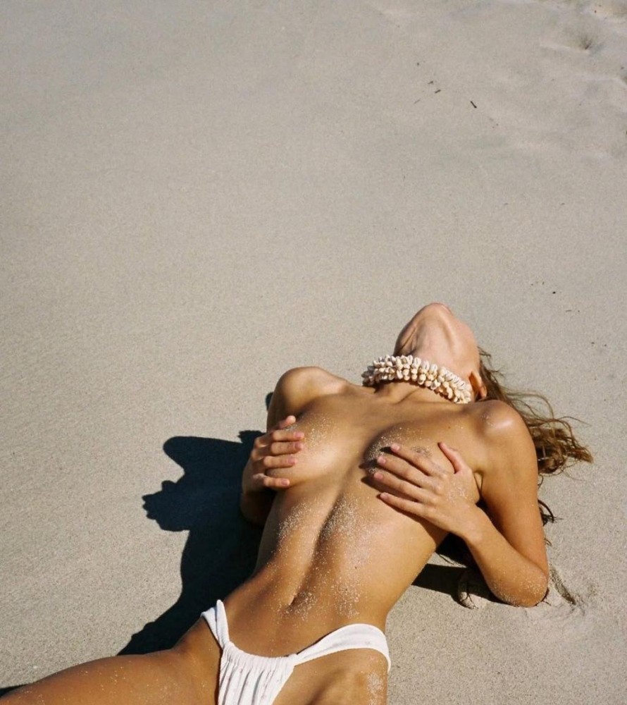 Индивидуалка Люда фото № 2 в городе Нягань