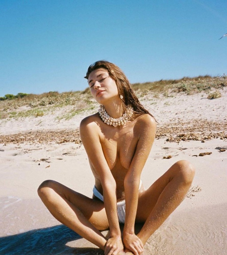 Индивидуалка Люда фото № 2 в городе Нягань