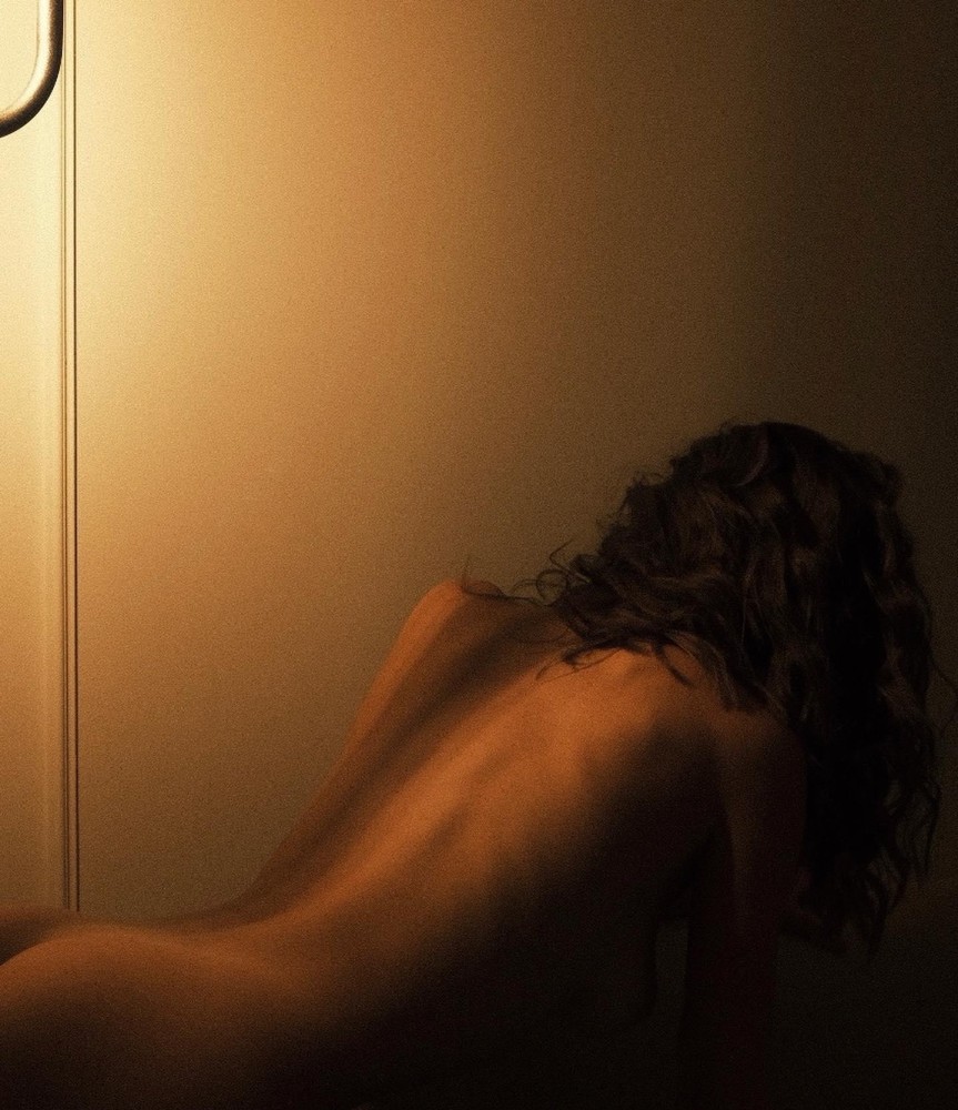 Индивидуалка Таисия главное фото в городе Нягань 