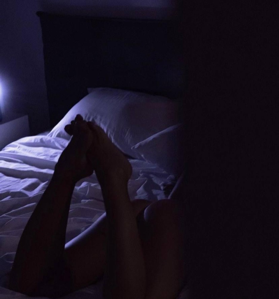 Индивидуалка Рената фото № 2 в городе Нягань