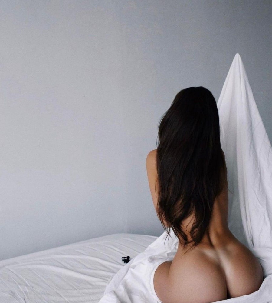 Индивидуалка Татьяна фото № 2 в городе Нягань