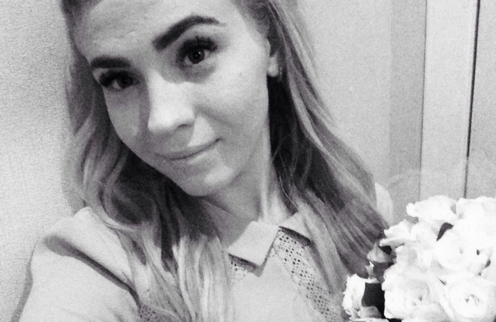 Индивидуалка Татьяна фото № 2 в городе Нягань