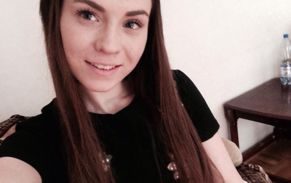 Индивидуалка Татьяна фото № 2 в городе Нягань