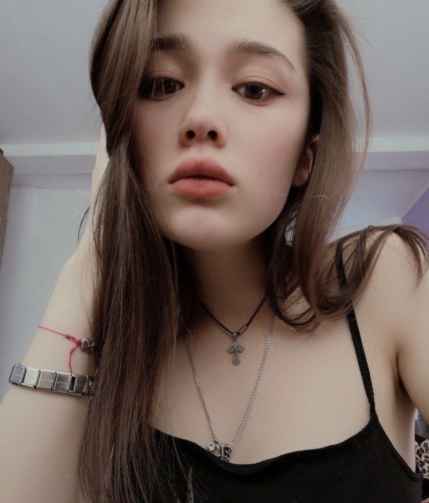 Индивидуалка Варечка фото № 2 в городе Нягань