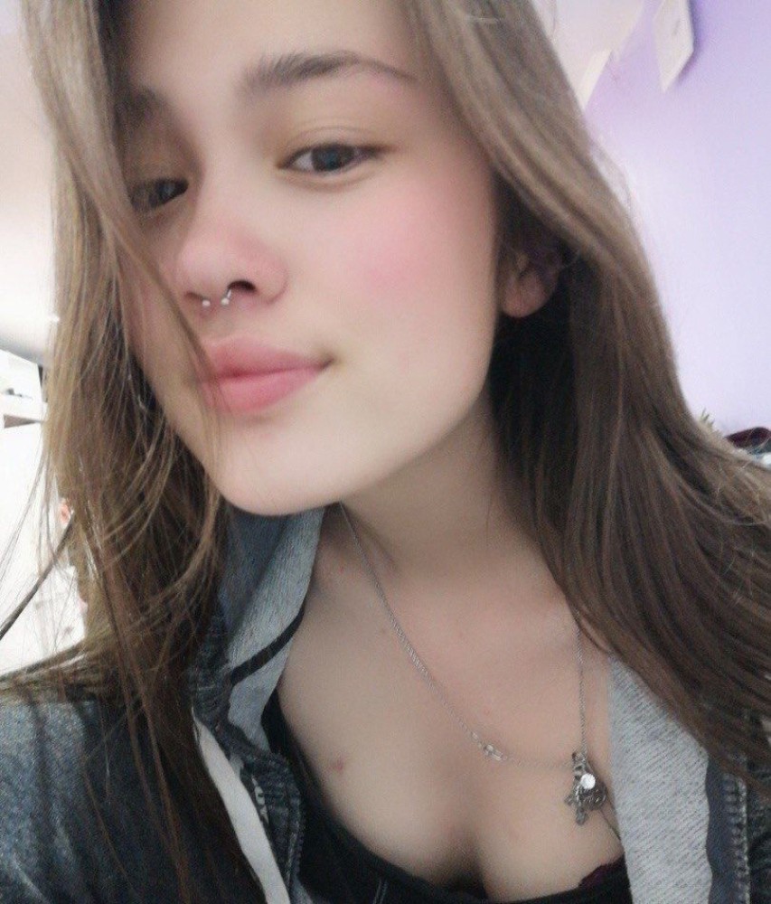 Индивидуалка Варечка фото № 2 в городе Нягань