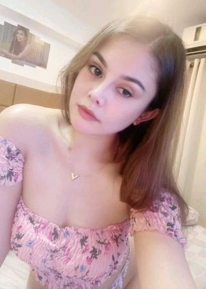 Индивидуалка Альбина главное фото в городе Нягань 