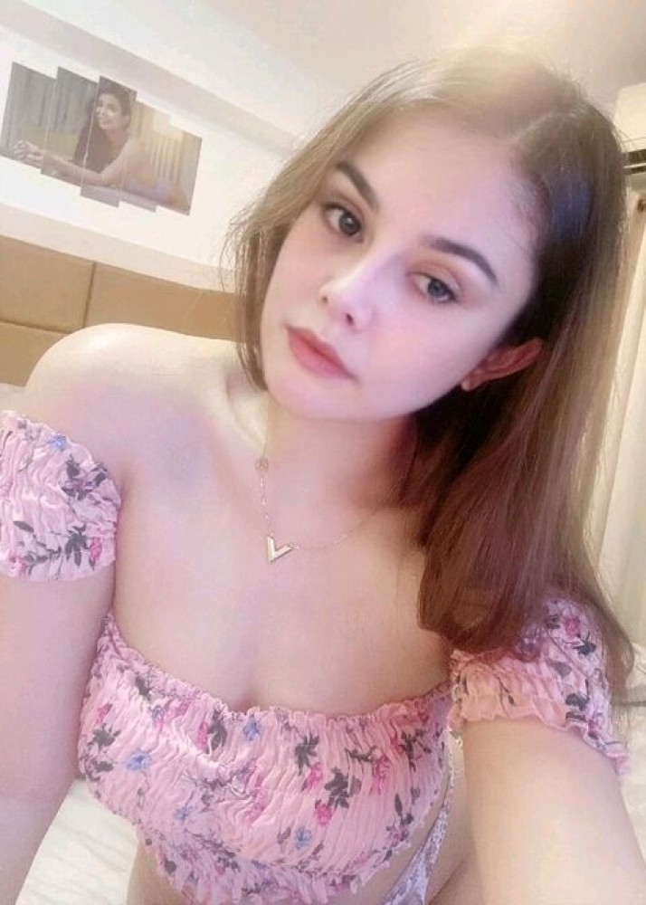 Индивидуалка Альбина фото № 2 в городе Нягань