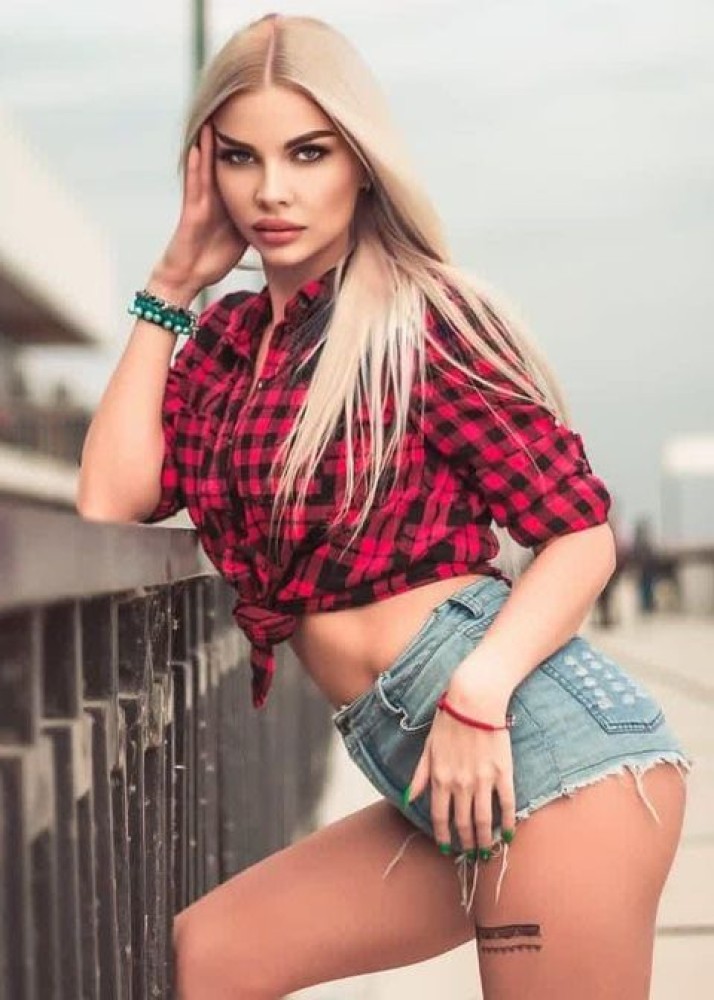 Индивидуалка Анастасия фото № 2 в городе Нягань