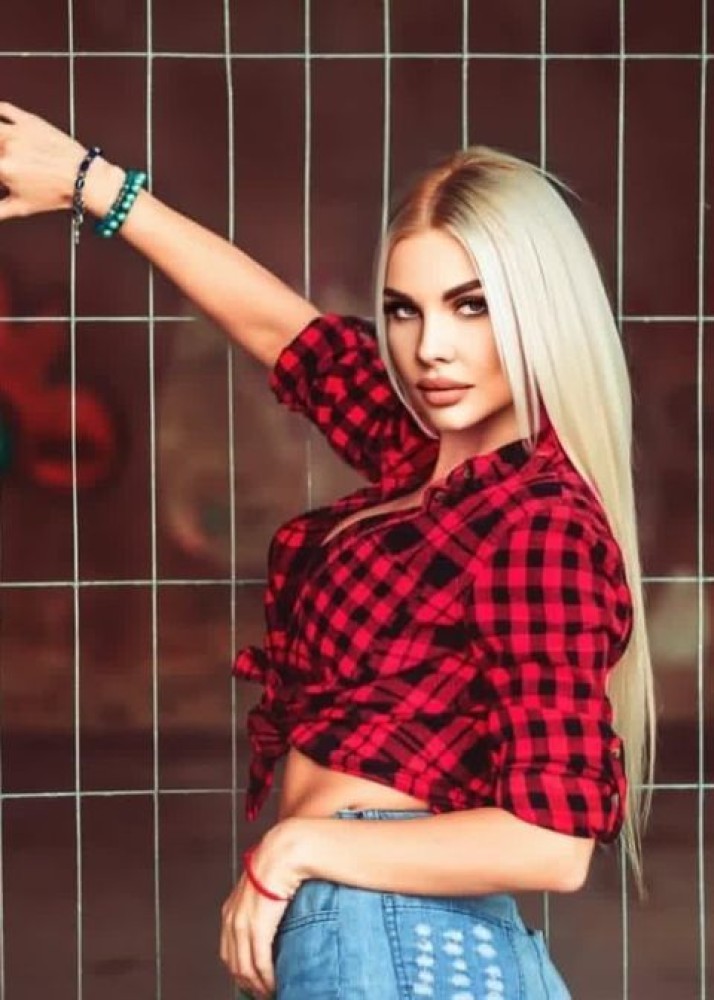 Индивидуалка Анастасия фото № 2 в городе Нягань