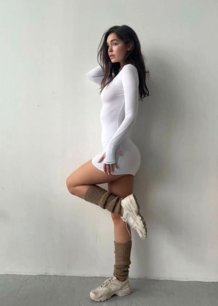 Индивидуалка Аня главное фото в городе Нягань 