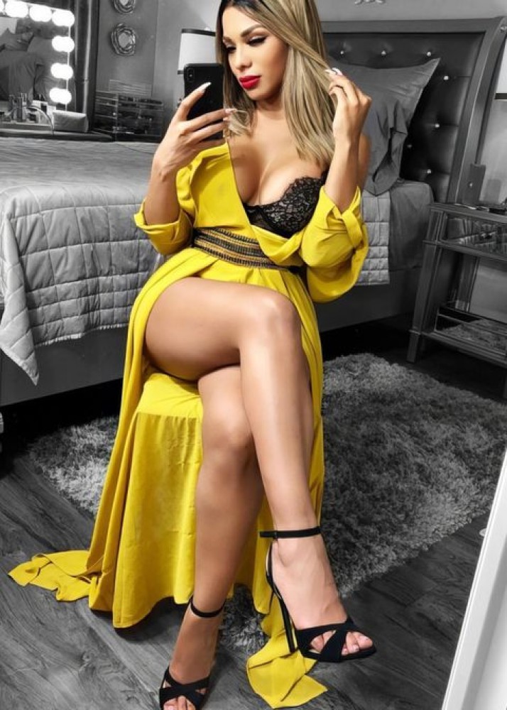 Индивидуалка Арина главное фото в городе Нягань 