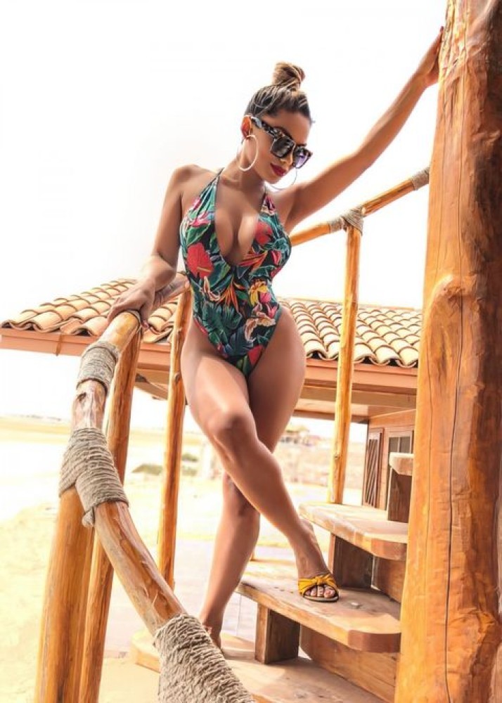 Индивидуалка Арина фото № 2 в городе Нягань