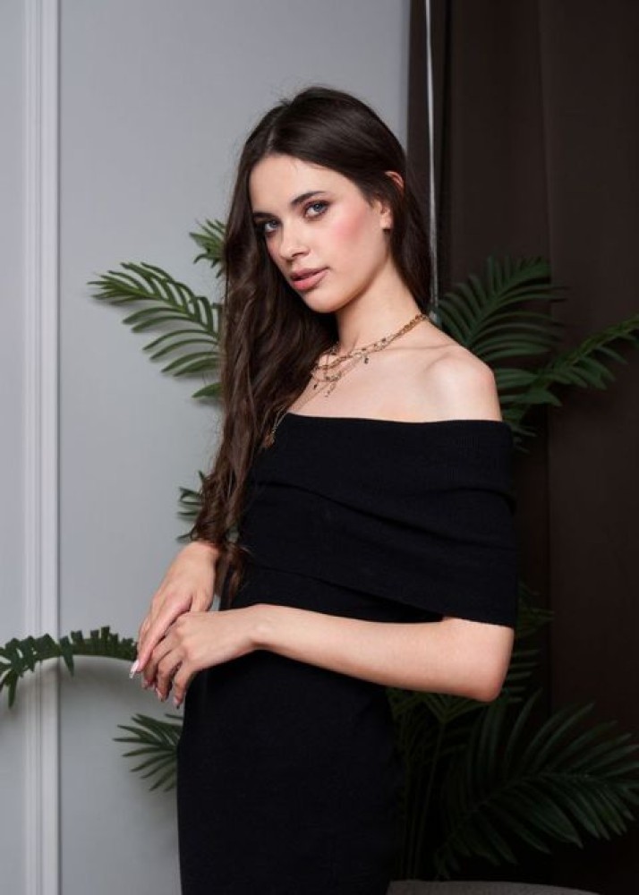 Индивидуалка Бритни фото № 2 в городе Нягань