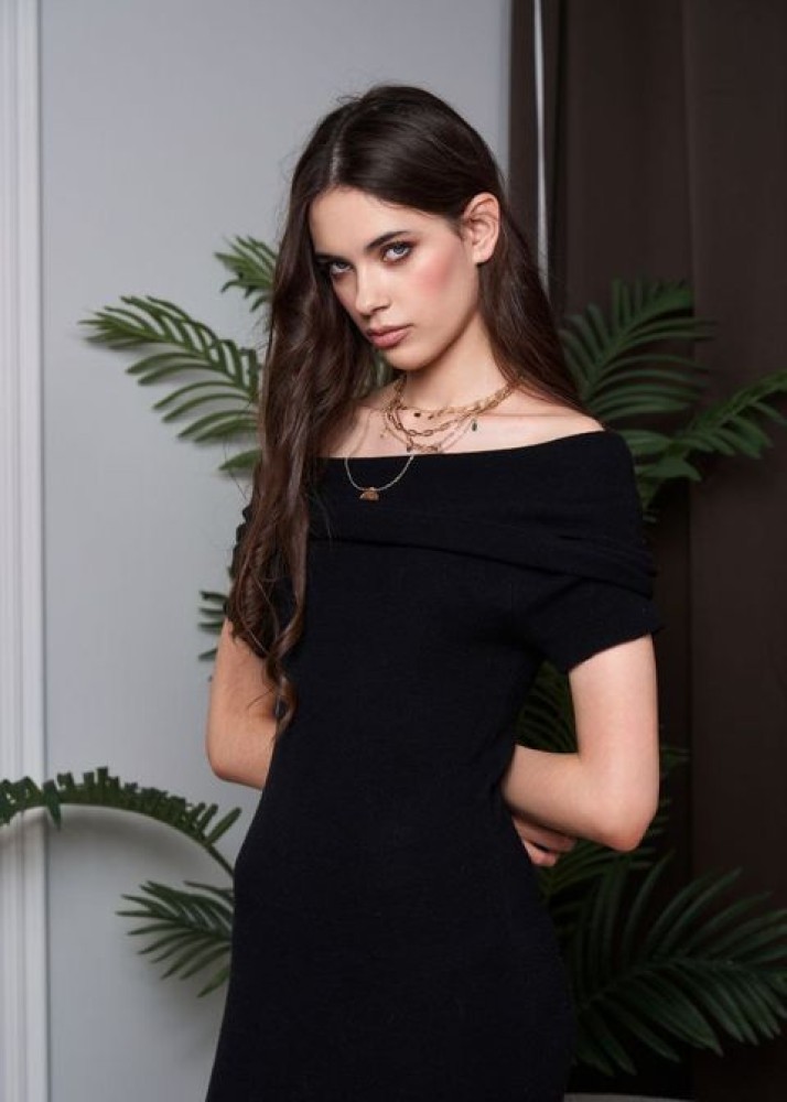 Индивидуалка Бритни фото № 2 в городе Нягань