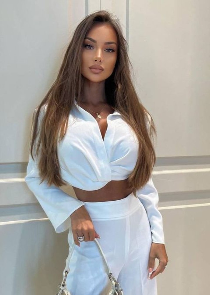 Индивидуалка ДИАНА главное фото в городе Нягань 