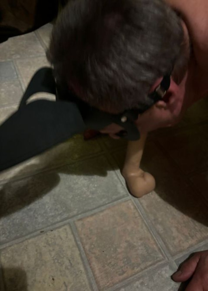 Индивидуалка Доминитрикс фото № 2 в городе Нягань