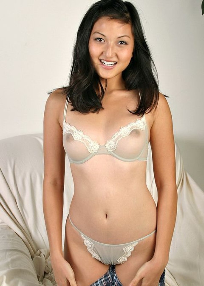 Индивидуалка Екатерина фото № 2 в городе Нягань