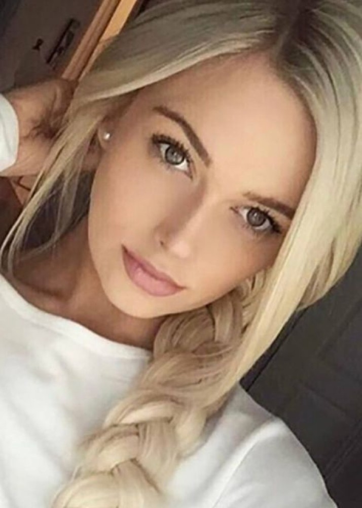 Индивидуалка Екатерина фото № 2 в городе Нягань