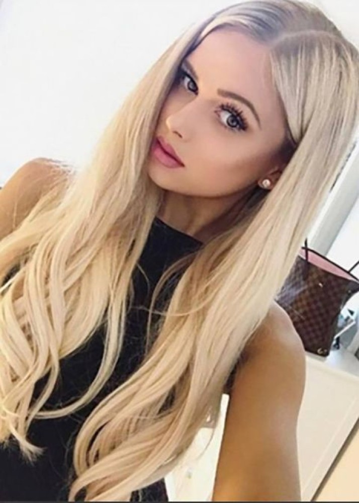 Индивидуалка Екатерина фото № 2 в городе Нягань