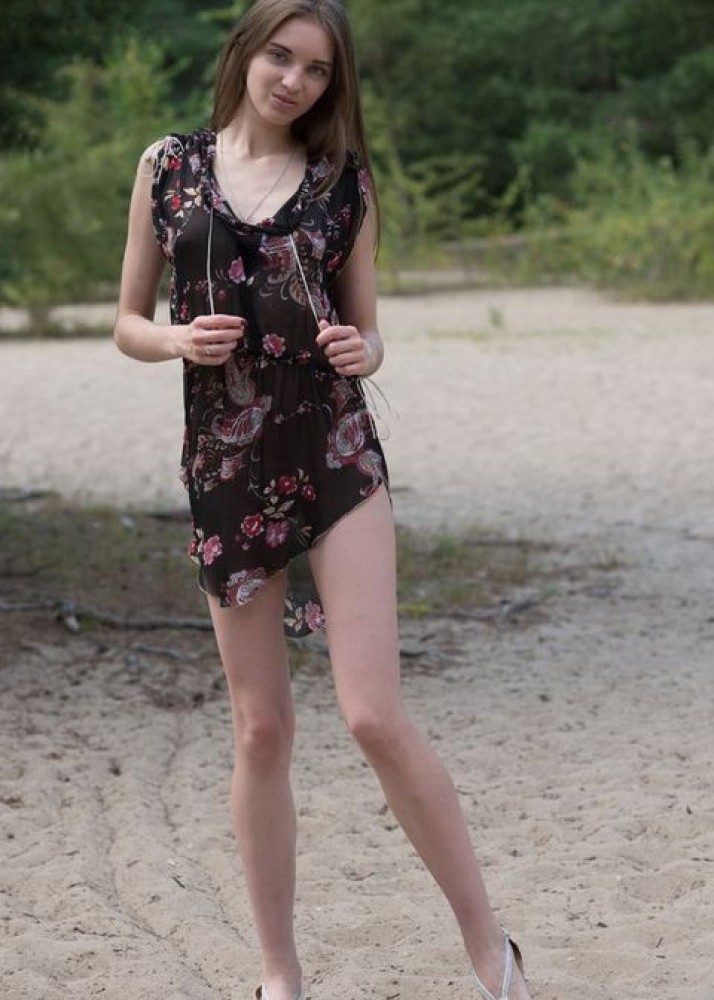 Индивидуалка Элина главное фото в городе Нягань 