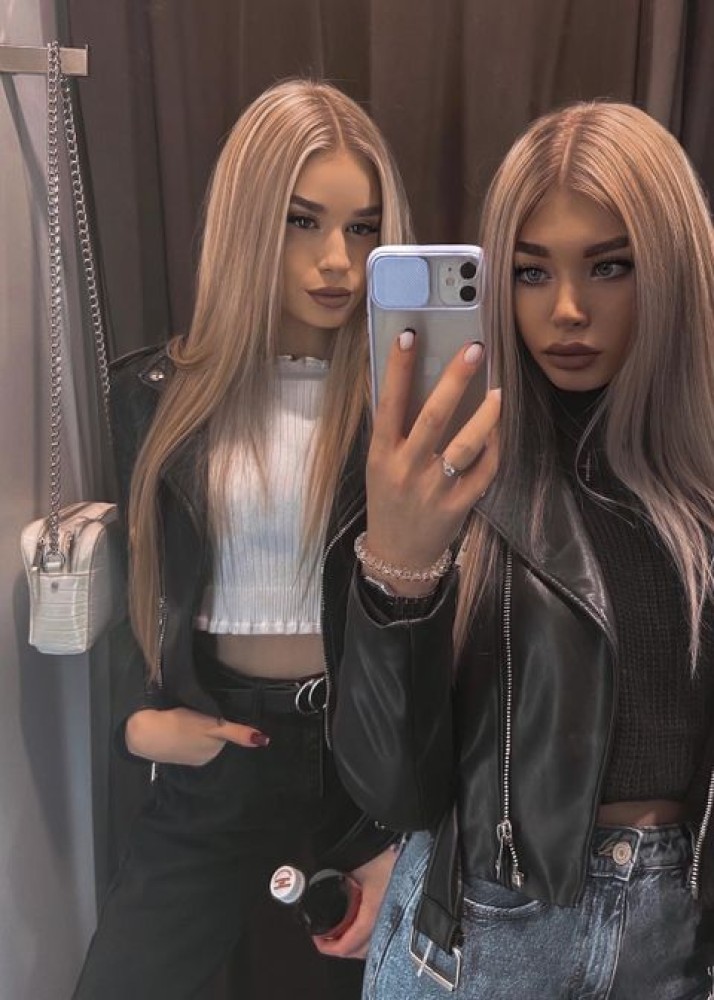 Индивидуалка ЭмилияМаша фото № 2 в городе Нягань