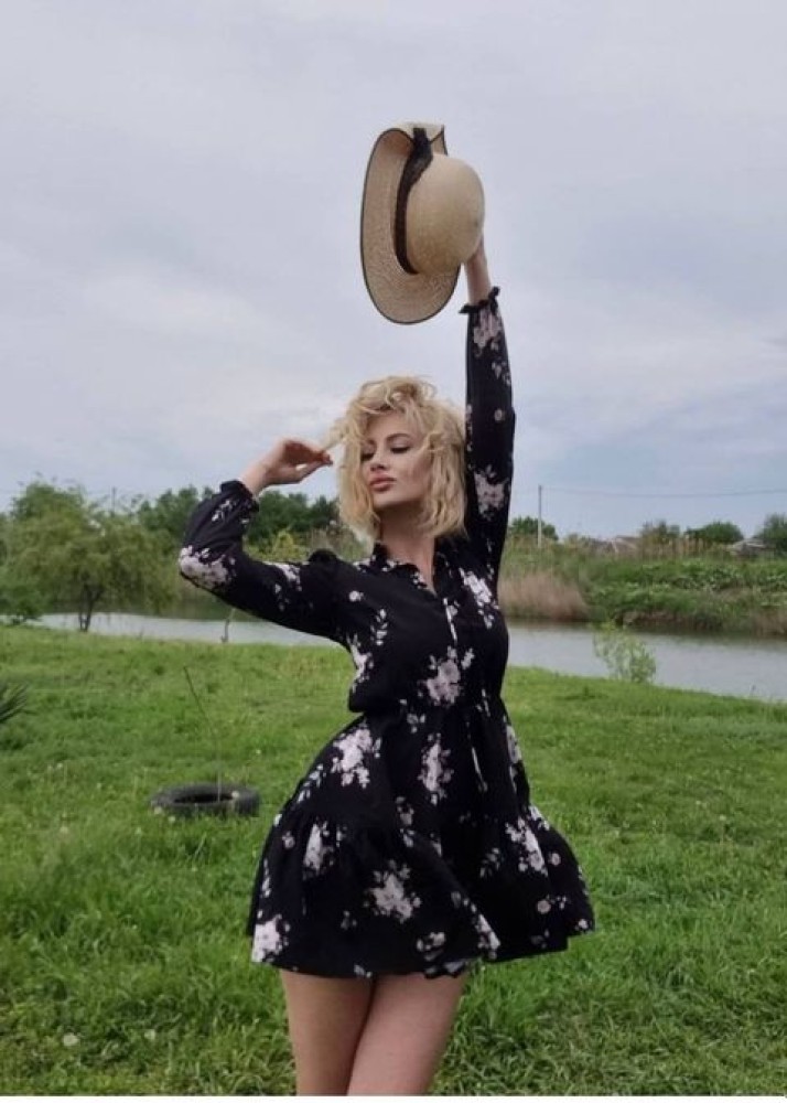 Индивидуалка Эмма фото № 2 в городе Нягань