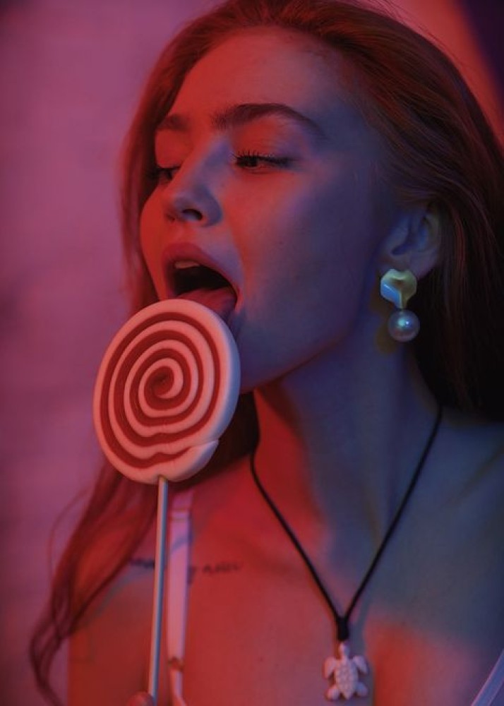 Индивидуалка Эвелина фото № 2 в городе Нягань