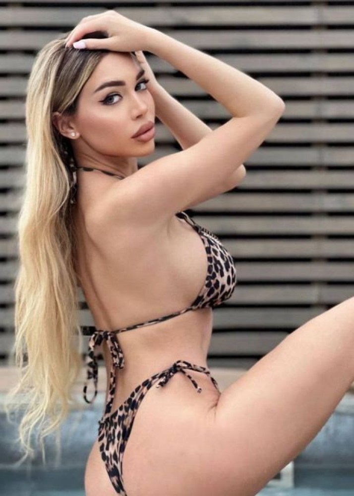 Индивидуалка Инна главное фото в городе Нягань 