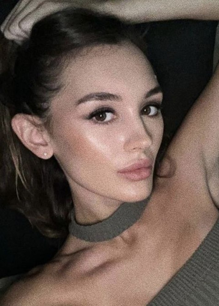 Индивидуалка Ирма фото № 2 в городе Нягань