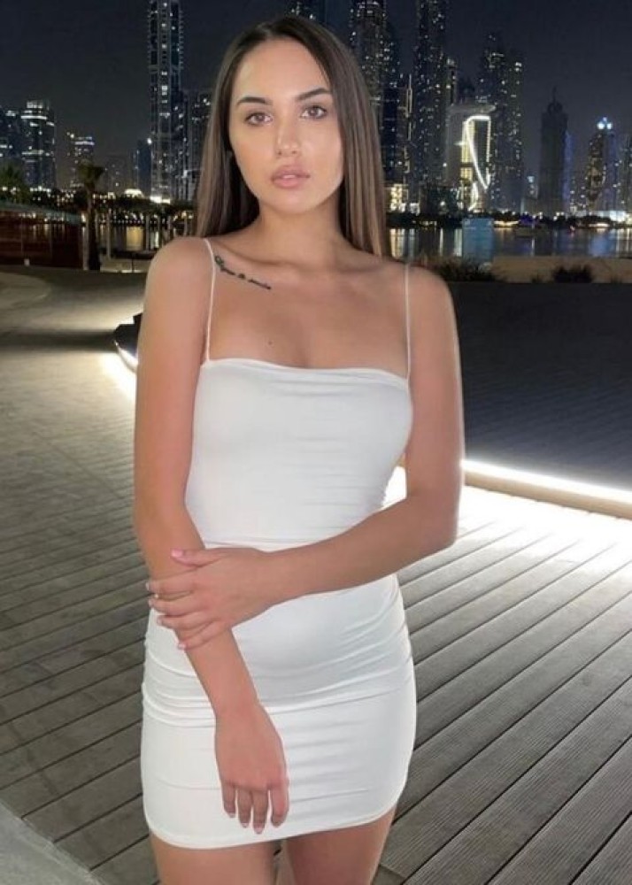 Индивидуалка Ками главное фото в городе Нягань 