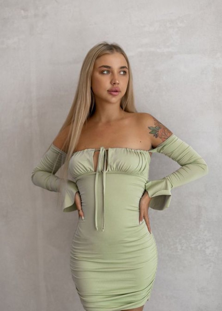 Индивидуалка Карина фото № 2 в городе Нягань