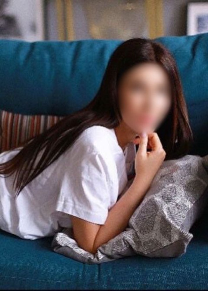 Индивидуалка Каролина фото № 2 в городе Нягань