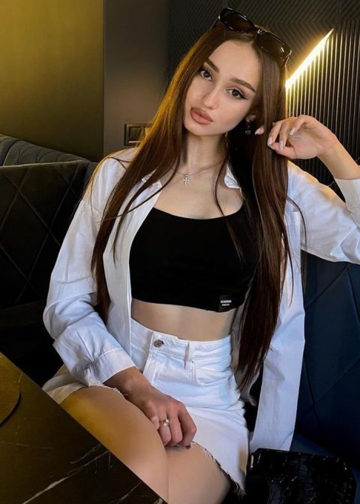 Индивидуалка Катя фото № 2 в городе Нягань