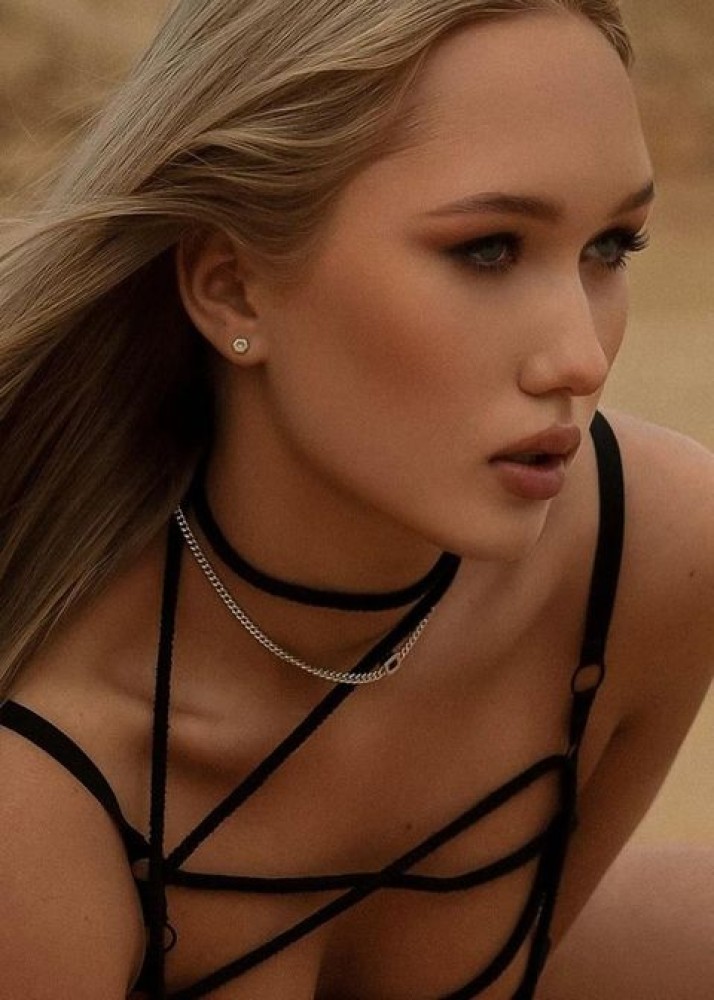 Индивидуалка Лена фото № 2 в городе Нягань