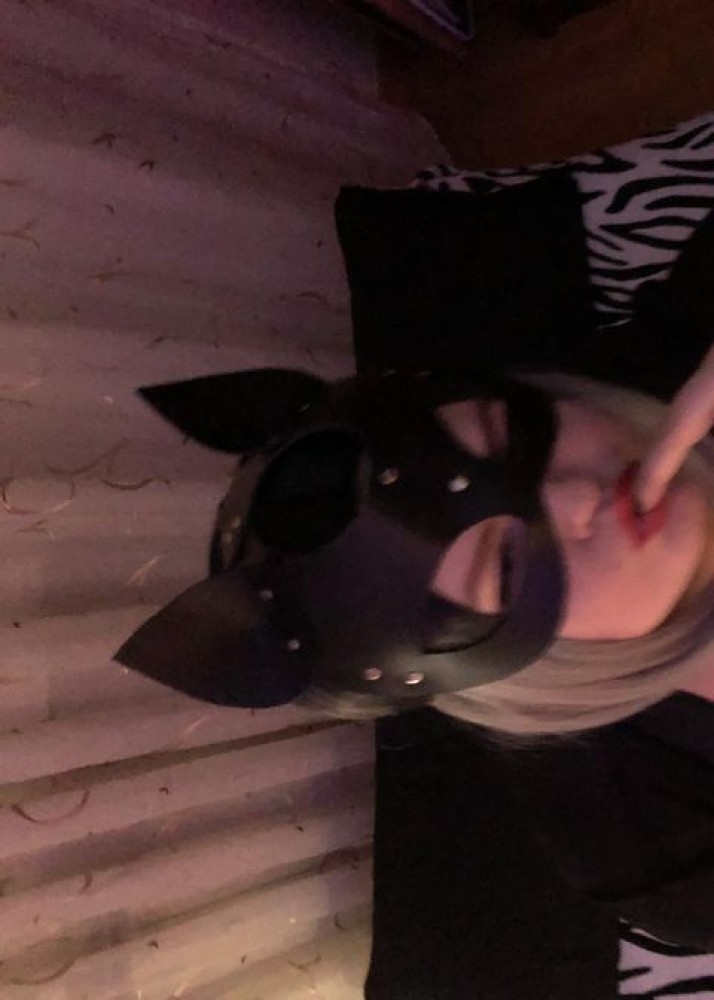 Индивидуалка Лена фото № 2 в городе Нягань