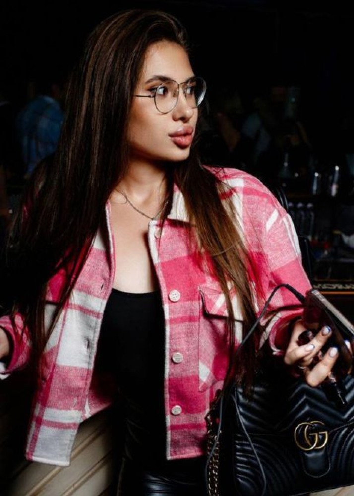 Индивидуалка Лера фото № 2 в городе Нягань