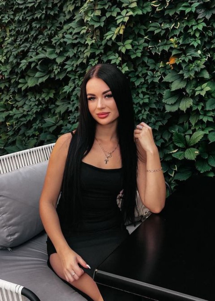 Индивидуалка Лиза фото № 2 в городе Нягань