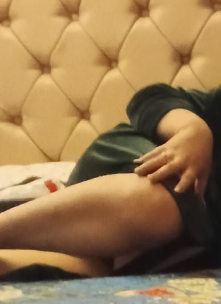 Индивидуалка Марго фото № 2 в городе Нягань