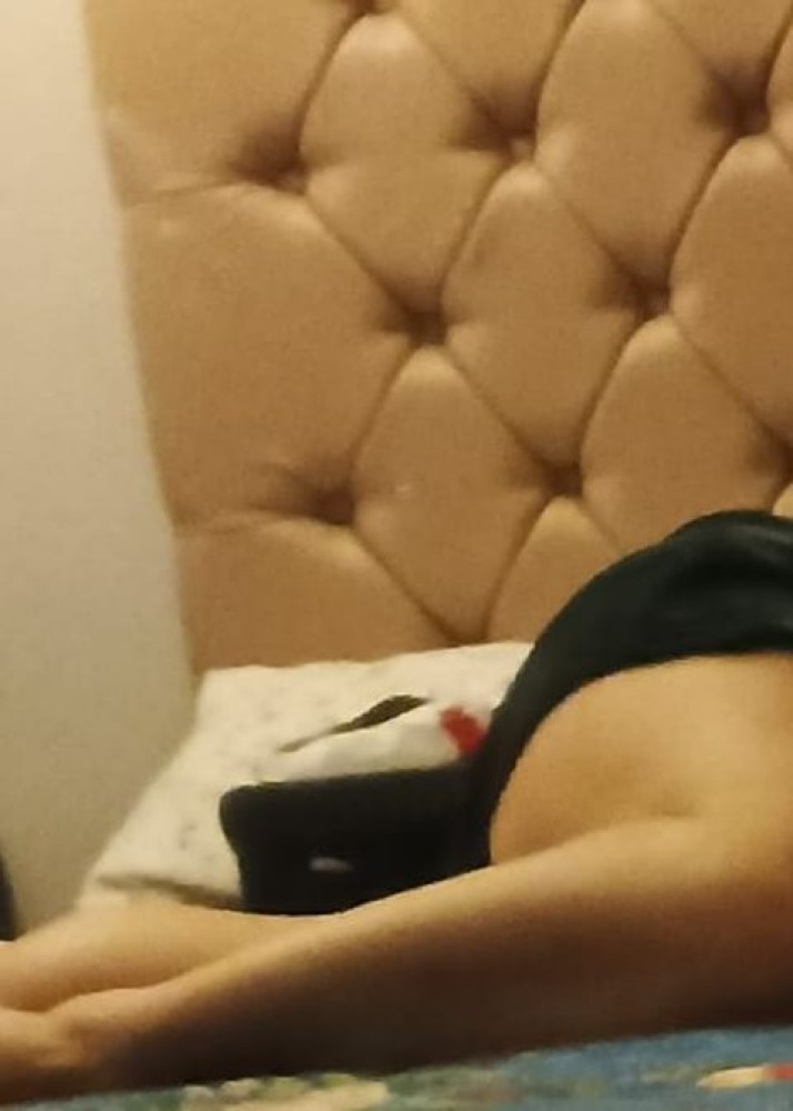 Индивидуалка Марго фото № 2 в городе Нягань