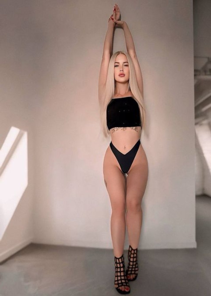 Индивидуалка Мариша фото № 2 в городе Нягань